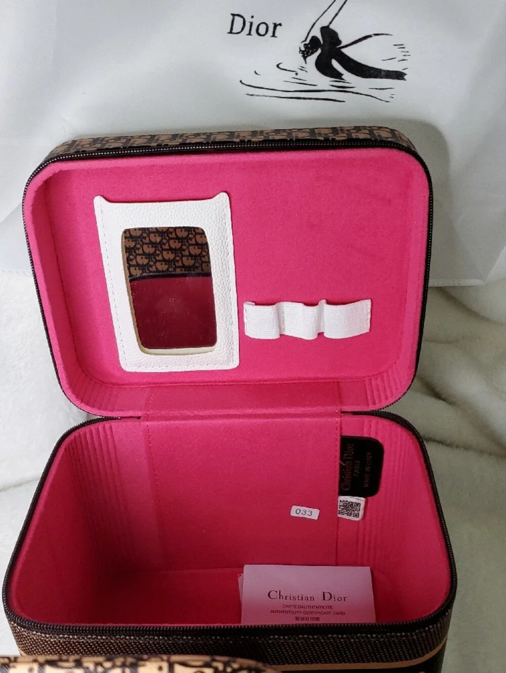 GG Collection inspir@d 💠compact